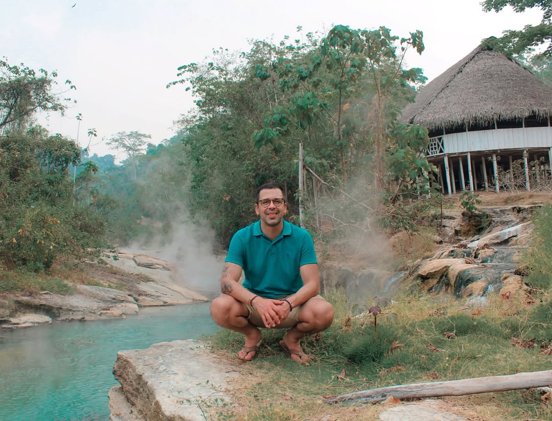 470203989_18373483402115294_5789659749244169055_n