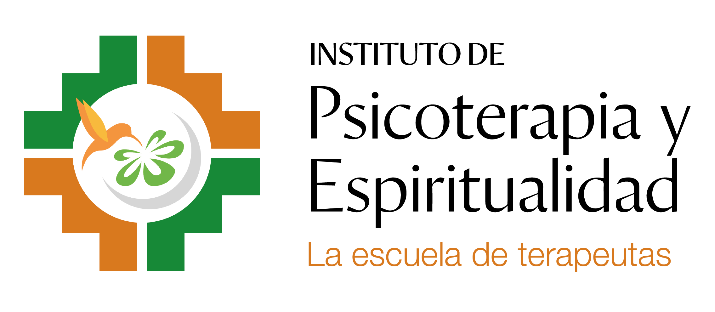 Logo_Slogan