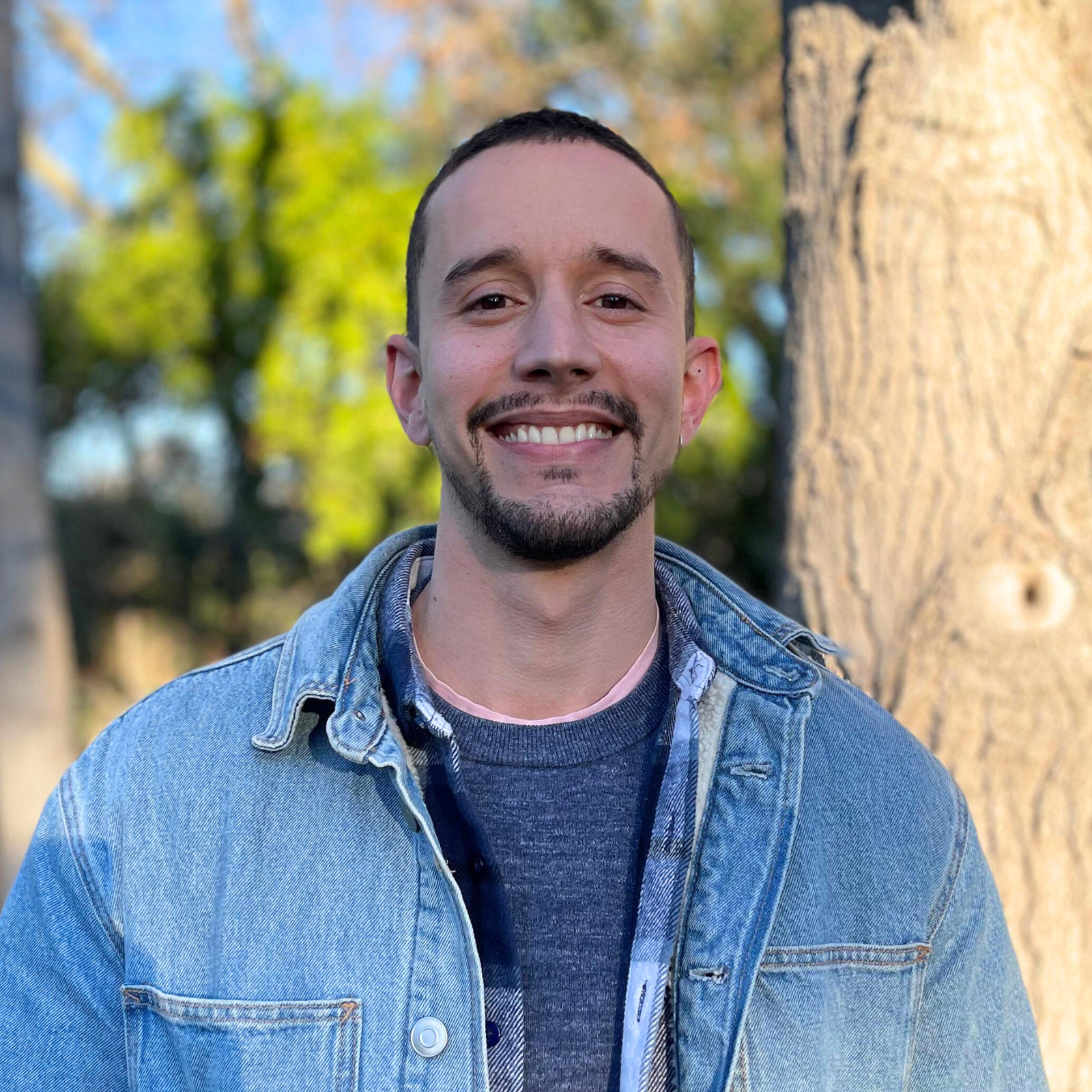 Martin Pereira Curso Chamanismo Indoamericano Andres Yañez y Jorge Benito Saviaterra