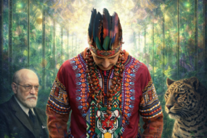 Libro digital: Discernimiento Psicoespiritual