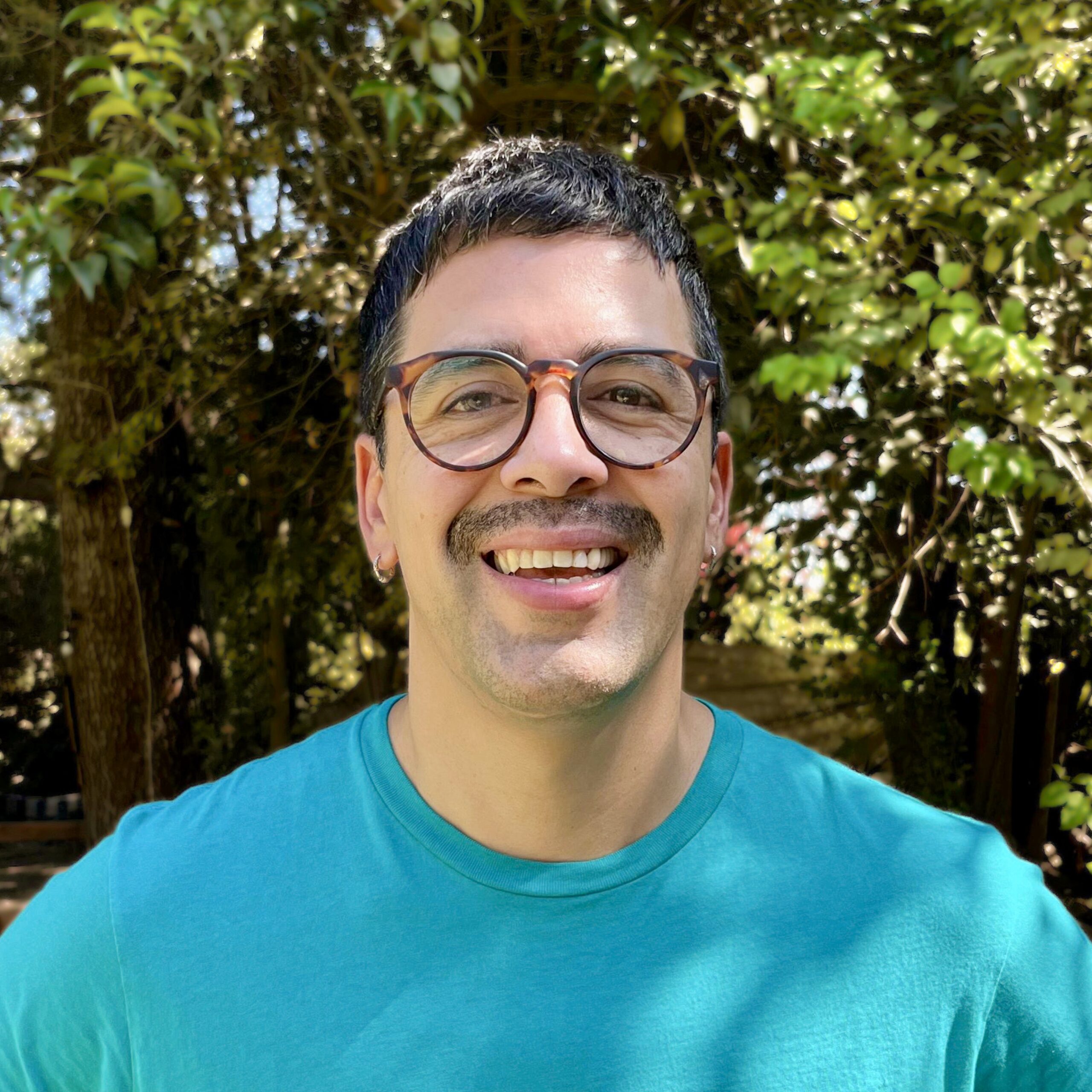 Diseño sin título - 1